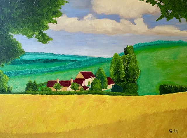 60x80