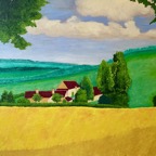 60x80