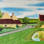 50x70