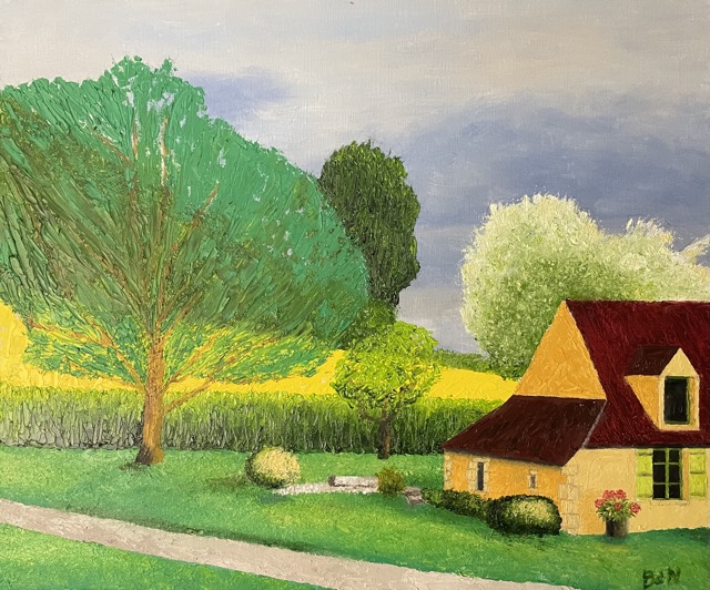 50x60