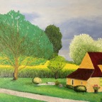 50x60