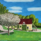 50x60